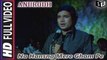 Na Hansna Mere Gham Pe [Full Video Song] - Anurodh [1977] Song By Kishore Kumar FT. Rajesh Khanna [HQ] - (SULEMAN - RECORD)