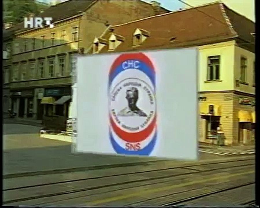 Jesu li Vas i danas ...