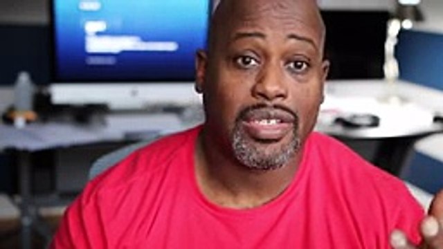 Can you Make MONEY BLOGGING؟ ¦ The Paid Blogger PT 7