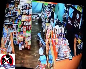 Bully Fail INSTANT KARMA compilation and instant justice 2016 #3