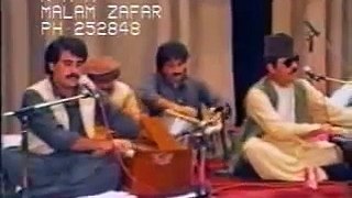 Gulzar Alam-perzo me pa bamoona na ye pekhawara - Downloaded from youpak.com