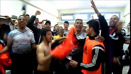 nmz 3 mcd1-02.04.2016-ambiance vestiaire