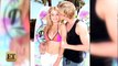 Cody Simpson Breaks Silence on Ex Gigi Hadids Relationship with Zayn Malik