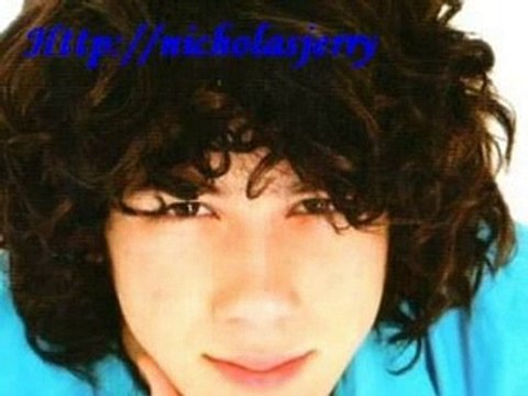 Year 3000 by Jonas Brothers