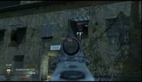 cjgarcia20 - Black Ops Game Clip