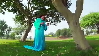 ANGEL SONG BY TAHER SHAH