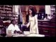 thai poranthachu tamil movie || Prabhu,Kausalya