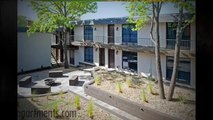LaVita on Lovers Lane Apartments - Dallas Apartments For Rent