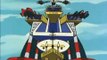 Goldorak Ufo Robot Grendizer OST -jingle New Eagles