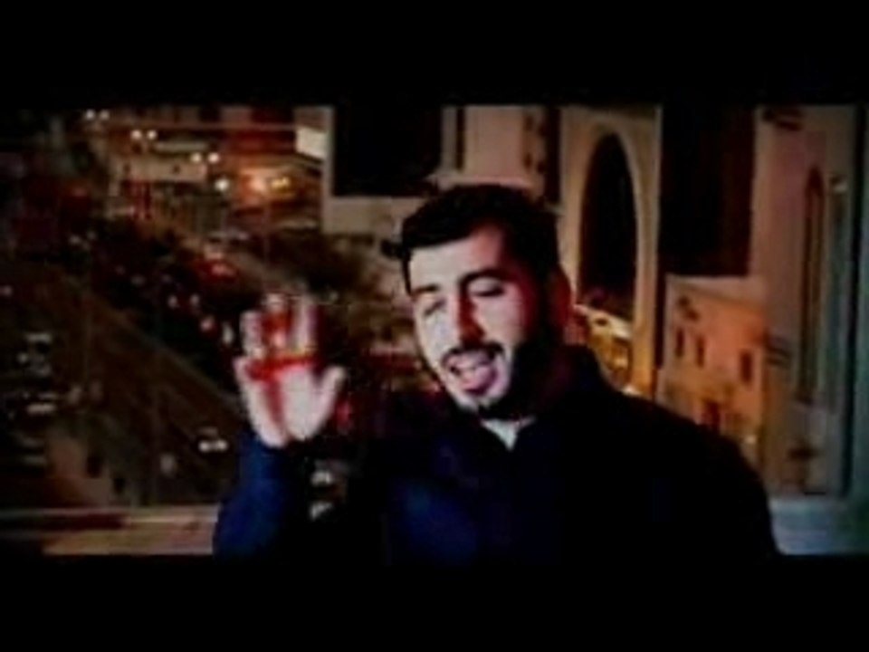 Qalbi10