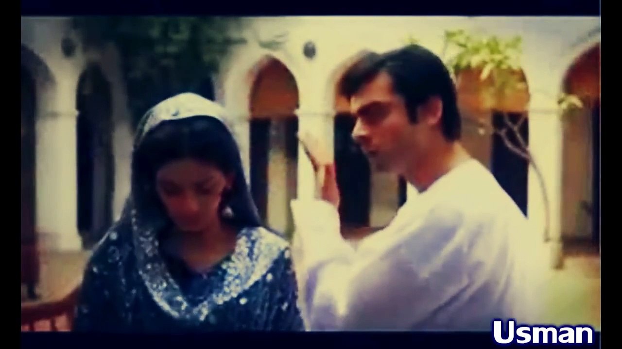 Dastaan -
