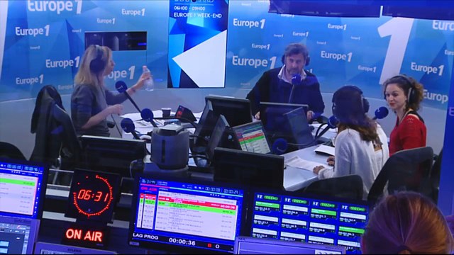 La bourgmestre de Molenbeek réagit à l'arrestation de Mohamed Abrini