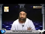 Kya aamela aurat roza rak sakthi hay ?? By Mufti Muhammad Akmal Sahib