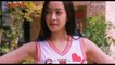 Korean Movie 엽기적인 그녀 2 (My New Sassy Girl, 2016) 예고편 (Trailer)