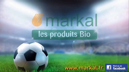 allez les verts on a gagner