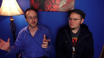 Steven Universe Vlogs: Episode 76 - It Couldve Been Great