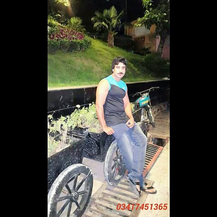 Vid_20150821161912_0