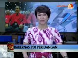 DPD PDIP Usung Jokowi Capres 2014