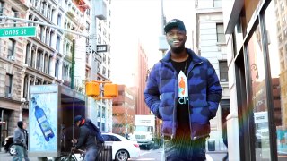 Casey Veggies - Style Mix Designed by Nordstrom