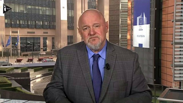 Attentats de Bruxelles : Mohamed Abrini reconnait être l'homme au chapeau de l'aéroport de Zaventem