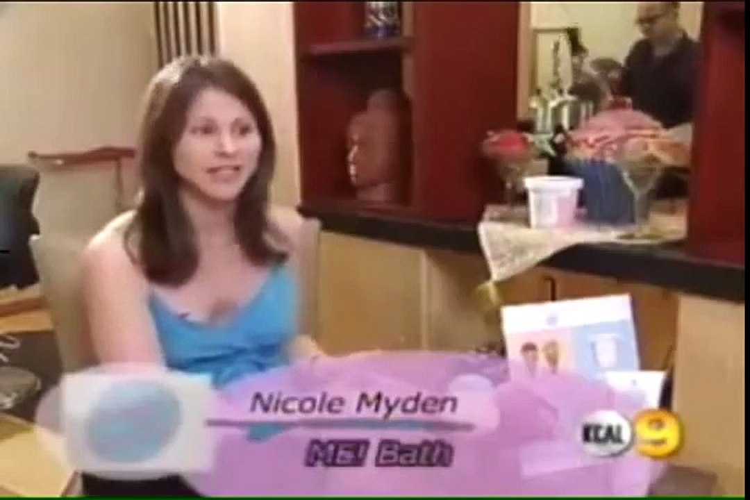 me pedicure all4spas