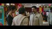 BABA KAHTE THE (Short Movie)   Surveen Chawla, Sushant Singh, Jay Bhanushali   T-Series