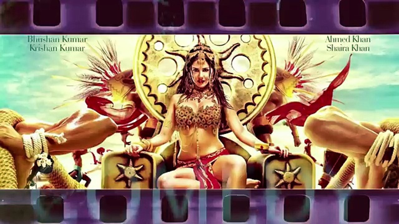 HATE STORY 2 MOVIE CLIPS - Surveen Chawla Refuses to Sign Paper