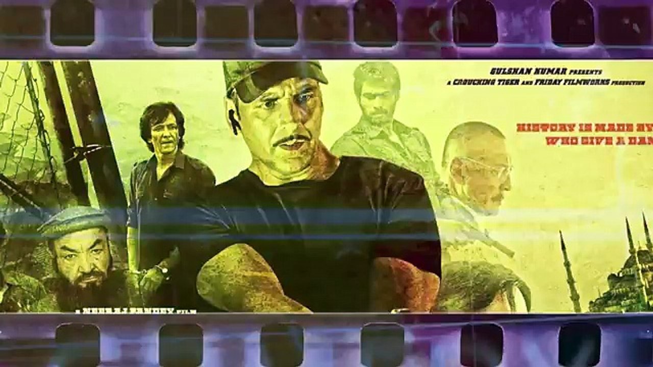 HATE STORY 2 MOVIE CLIPS - Surveen Chawla s Innocent Behavior