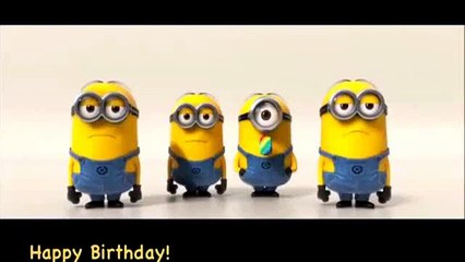 joyeux anniversaire Jean-Marc :-)