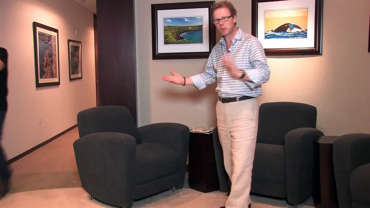 Month 29 - Confidence After My Hair Transplant Surgery Procedure