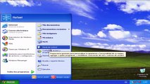 Descargar Windows XP SP3 FULL | 32Bits [MEGA]