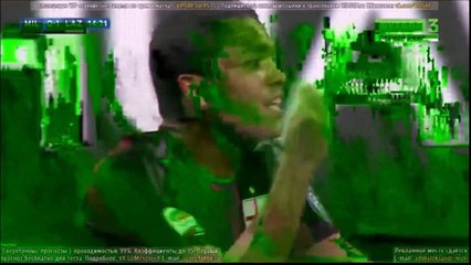 本田圭佑タッチ集 ラツィオ戦 Keisuke Honda vs Lazio 20.03.2016 -動画(1)