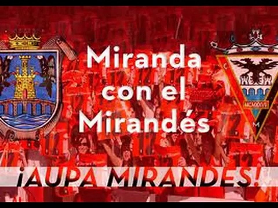 ac-dc mirandess