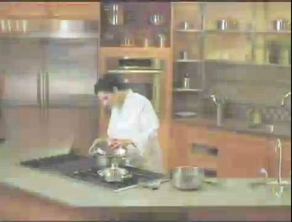 Red Arrow Recipes: Dips and Spreads