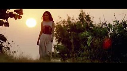 M.A. Pass official Trailer HD Watch here