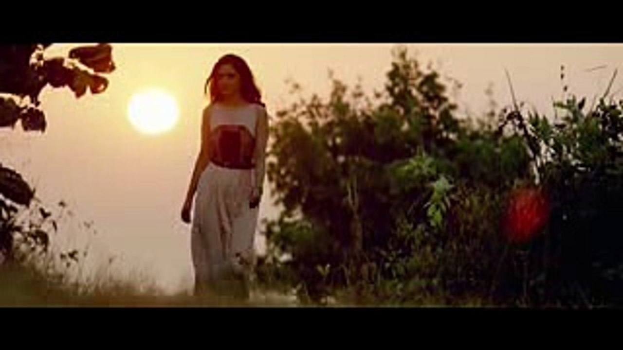 M.A. Pass official Trailer HD Watch here