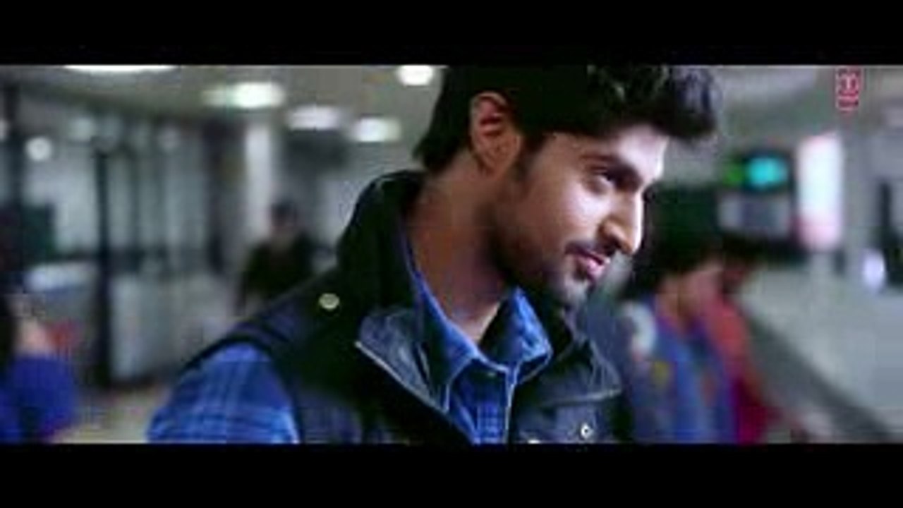 One Night Stand Official Trailer 720p