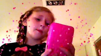 "Right Now I'm Missing You (feat. Brooke Adee)" Fan Video