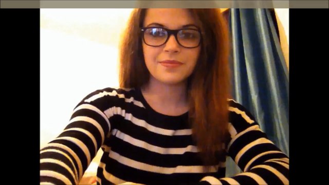 Phoenix Controls - laboratory air flow control systems