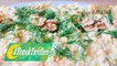 Havuçlu Kabak Salatası Nasıl Yapılır? | Havuçlu Kabak Salatası Tarifi