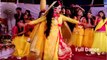 DHOOM MACA DO DANCE .Asna's Mehndi Dance YouTubemehndi bridalmehndi hay sajnay wali hatho mian