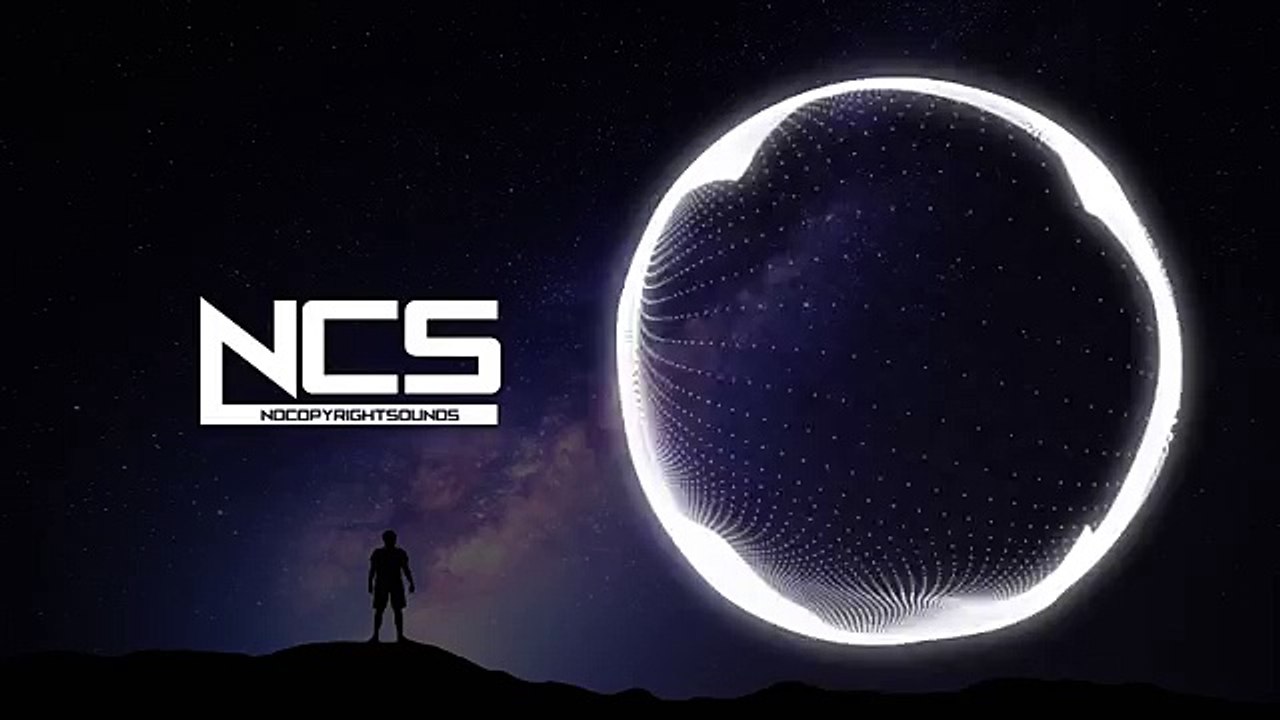 Different Heaven - Far Away (Phantom Sage Remix) [NCS Release]