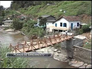 04- 11- 13- PLANOS DE SANEAMENTO- ZOOM TV JORNAL