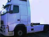 الشركة الدولية للتجارة والخدمات (* شحن وتصدير الشاحنات والمعدات الثقيلة من اوروبااا *) A 4108