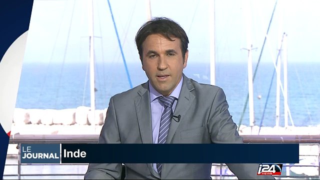 Incendie dans un temple en Inde, au moins 79 morts