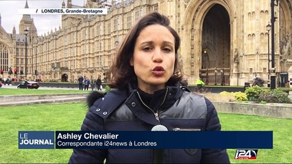 "Panama Papers" : Cameron fait son mea culpa