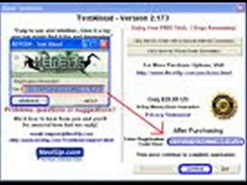 Loquendo Como descargar loquendo con voces xD