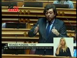 Intervenção do Deputado Pedro Delgado Alves