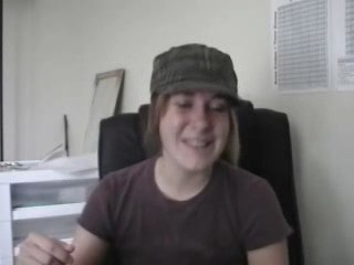 The Next Internet Millionare and MLM Goldmine