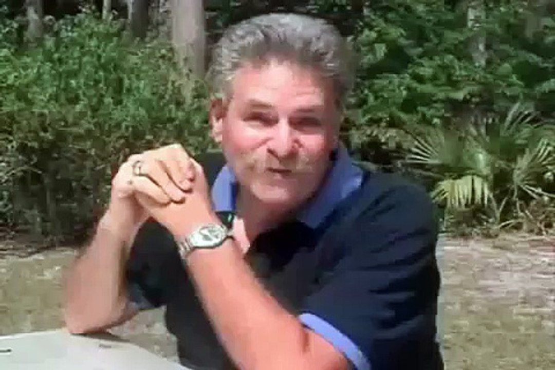 KISS PRODUCTIONS PRESENTS